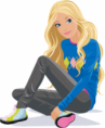 /album/barbie/dolls-boneca-png-bloggeravatar-orkut-rosa-pink-facebook-photoscapebythataschultz20110912-animation3-png/
