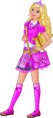 /album/barbie/barbie-como-montar-jpg/