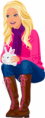 /album/barbie/dolls-boneca-png-bloggeravatar-orkut-rosa-pink-facebook-photoscapebythataschultz20110912-animation26-png/