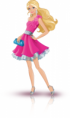 /album/barbie/barbie-png-by-nicolx1-d61gj0t-png/