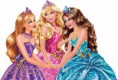 /album/barbie-amigas/barbie-painel-artesanato-jpg/