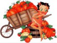 /album/betty-boop/ewewweweewewweew-jpg/