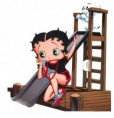 /album/betty-boop/ewewweewewewwe-jpg/