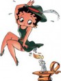 /album/betty-boop/wqwwwwww-jpg/