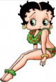 /album/betty-boop/wwwweweeweww-jpg/