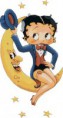 /album/betty-boop/a232323-jpg/