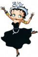 /album/betty-boop/weewewweweweew-jpg/