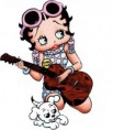 /album/musica/vvccvcvcvcvvc-jpg/