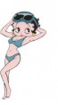 /album/verao/rtrtrtrtrttrttrrttr-jpg/