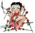 /album/vestidos/vccvvcvccvcvvcvvv-jpg/