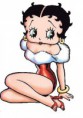 /album/vestidos/yuuyuuiiu-jpg/