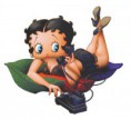 /album/betty-boop/a10478237-10152518331006830-2373737992787887749-n-jpg/