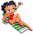 /album/verao/a321270-126853504145878-546398305-n-jpg/