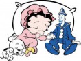 /album/betty-boop1/a996701-10152070065936830-338721315-n-jpg/