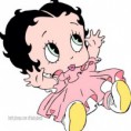 /album/betty-boop1/a995509-10151877334076830-543149439-n-jpg/