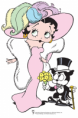 /album/betty-boop-clipart/a10178059-10152309709411830-1526336596006970805-n-png/