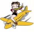 /album/betty-boop-clipart/a10150804-10152276629441830-1176763074-n-jpg/