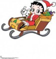/album/betty-boop-clipart/a1504047-10152062189366830-598770650-n-jpg/