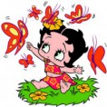 /album/betty-boop1/a1316788455-jpg/