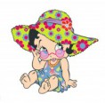 /album/betty-boop1/a1316780743-jpg/