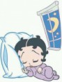 /album/betty-boop1/c634f0152cc670b1e351fd07a9a1774f-jpg/