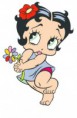/album/betty-boop1/a1316780846-jpg/