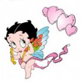 /album/betty-boop1/a1316780984-jpg/