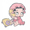 /album/betty-boop1/a1316781023-jpg/
