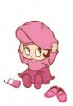 /album/betty-boop1/arton38-28195-jpg/