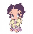 /album/betty-boop1/a1316780914-jpg/