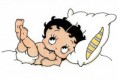/album/betty-boop1/babyboop1750-jpg/