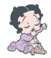 /album/betty-boop1/errerererere-jpg/