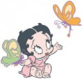 /album/betty-boop1/babyboop-5-jpg/