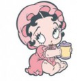 /album/betty-boop1/rrrrr-jpg/