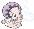 /album/betty-boop1/babyboop-2-jpg/