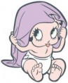 /album/betty-boop1/babyboop-3-jpg/