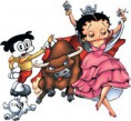 /album/betty-boop/mod-article2768397-1-jpg/