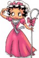 /album/betty-boop/mod-article3748245-2-jpg/