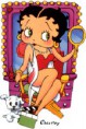 /album/betty-boop/mod-article5581847-3-jpg/