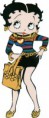 /album/betty-boop/mod-article3501267-5-jpg/