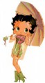 /album/betty-boop/mod-article3388225-4-jpg/