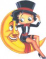 /album/betty-boop/mod-article1948031-2-jpg/