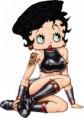 /album/betty-boop/mod-article1862365-1-jpg/