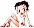 /album/betty-boop/mod-article4976116-3-jpg/