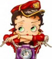 /album/betty-boop/mod-article3671395-4-jpg/