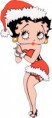 /album/betty-boop/mod-article3905913-10-jpg/