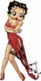 /album/betty-boop/mod-article1700205-4-jpg/
