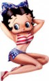 /album/betty-boop/mod-article2472805-1-jpg/
