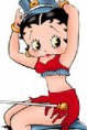 /album/betty-boop/mod-article2573729-2-jpg/