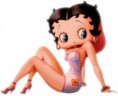 /album/betty-boop/mod-article3388225-2-jpg/